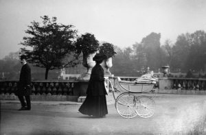 Paris 1899